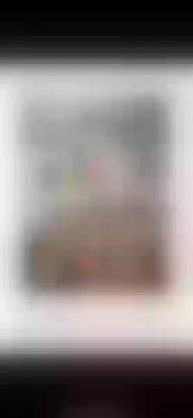 Live sex webcam photo for Rubyrichhxo #7489223