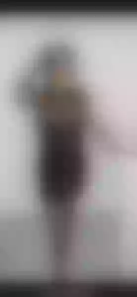 Live sex webcam photo for Rubyrichhxo #7489230