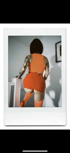 Live sex webcam photo for Rubyrichhxo #7489225