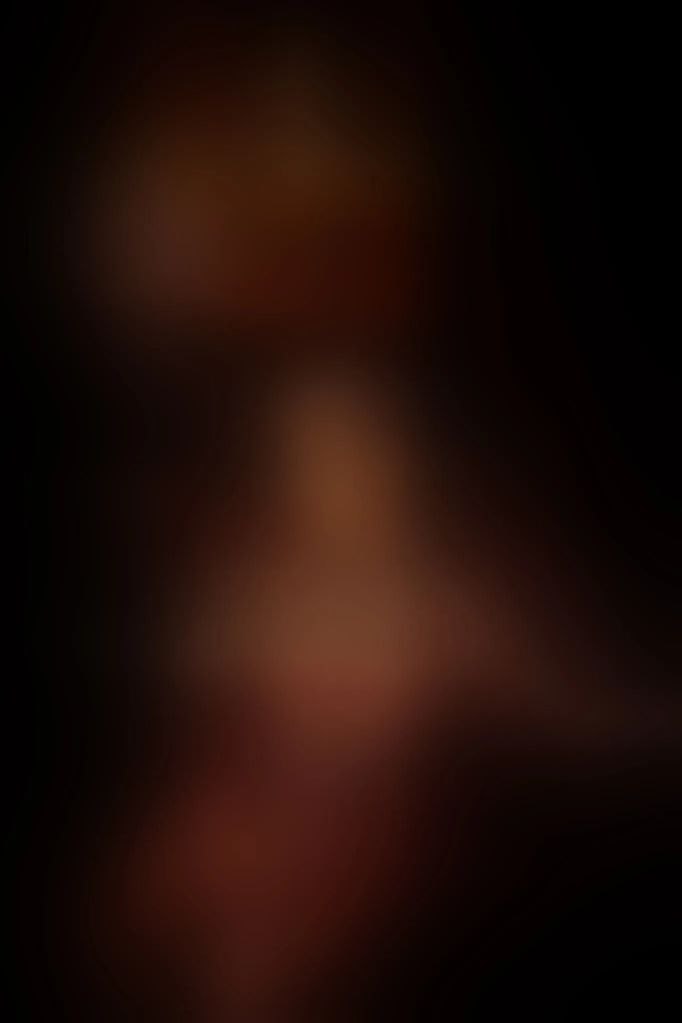Live sex webcam photo for Rubyrichhxo #8646575