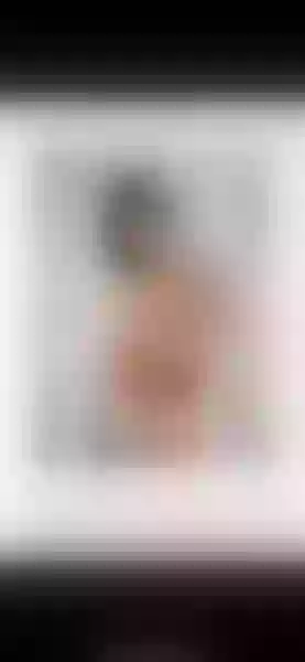 Live sex webcam photo for Rubyrichhxo #7489224