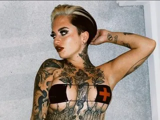 Live sex webcam photo for Rubyrichhxo #8209953