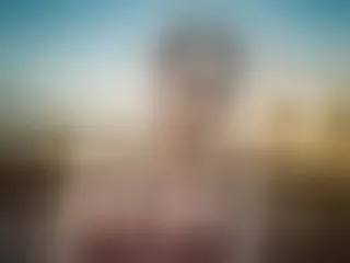 Live sex webcam photo for Rubyrichhxo #8414658