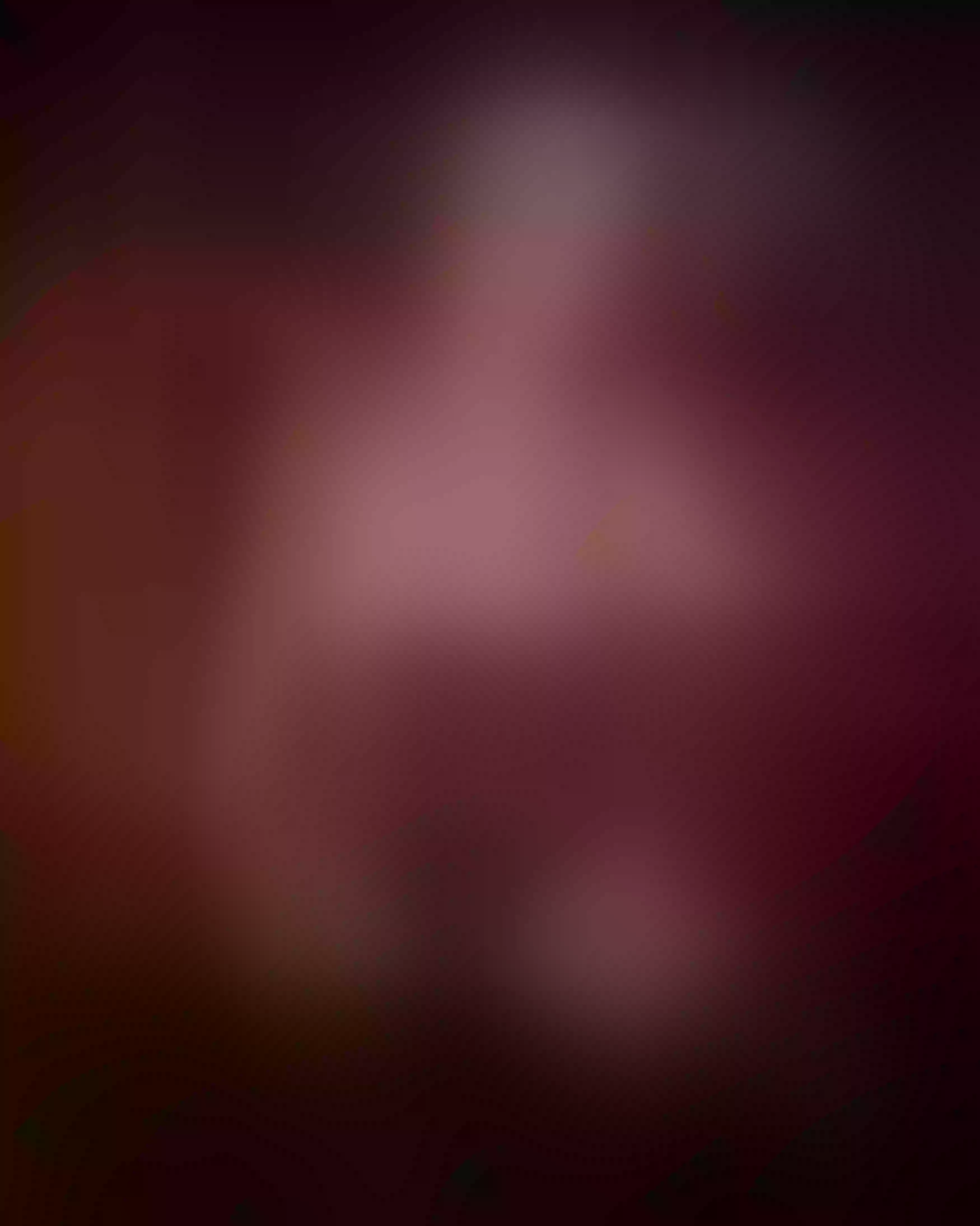 Live sex webcam photo for Rubyrichhxo #8019972