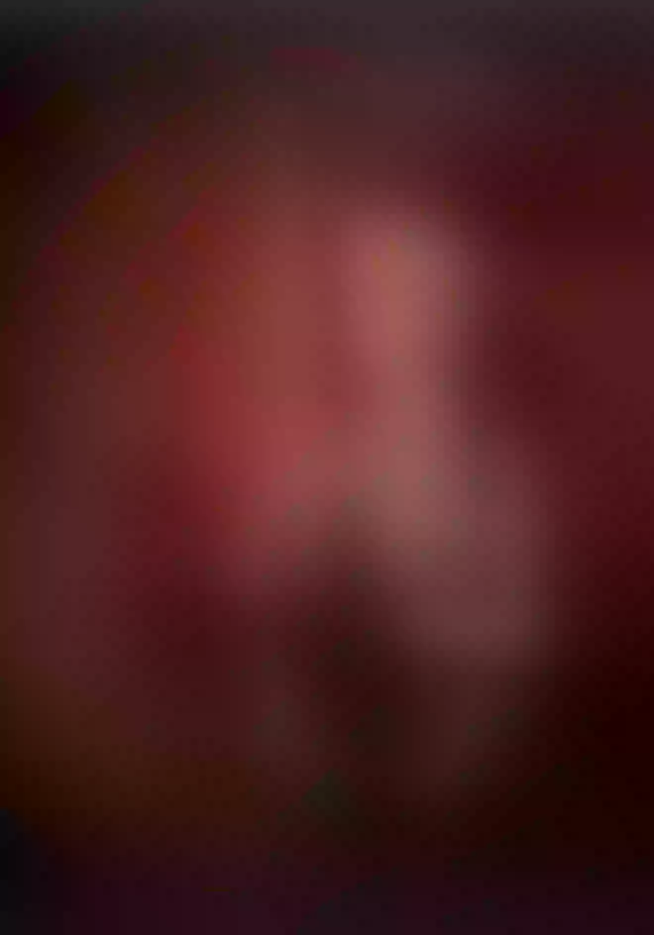 Live sex webcam photo for Rubyrichhxo #8019967