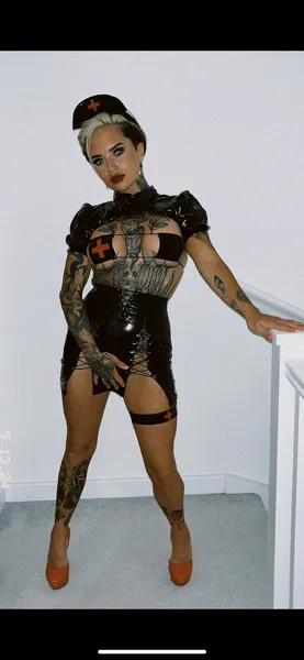 Live sex webcam photo for Rubyrichhxo #7489228