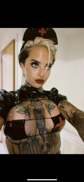 Live sex webcam photo for Rubyrichhxo #7489227