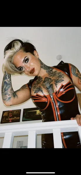 Live sex webcam photo for Rubyrichhxo #7489233