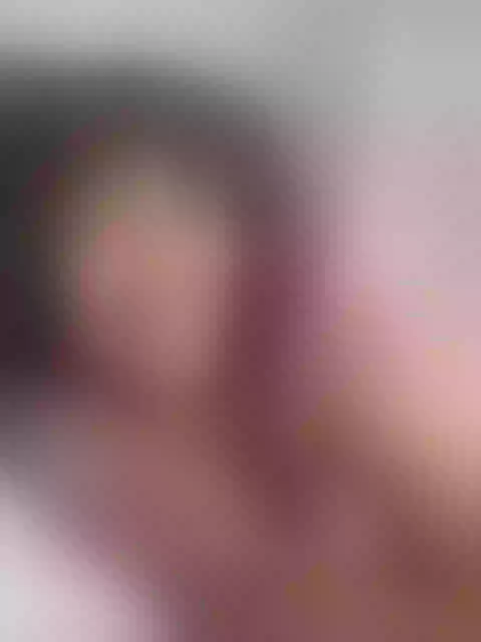Live sex webcam photo for Bestplay #7965899