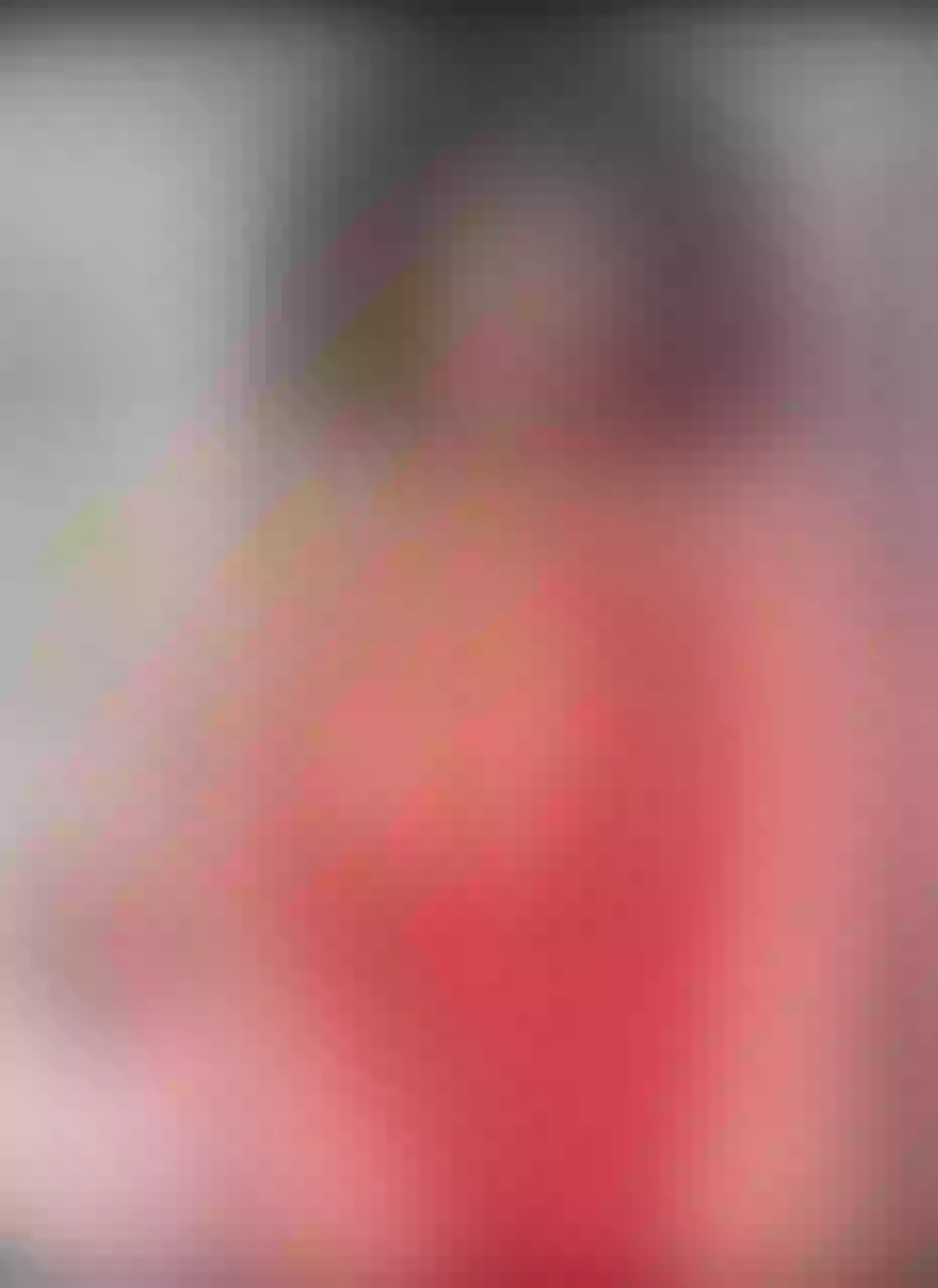 Live sex webcam photo for Bestplay #7825889