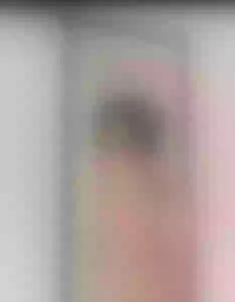 Live sex webcam photo for Bestplay #7825887