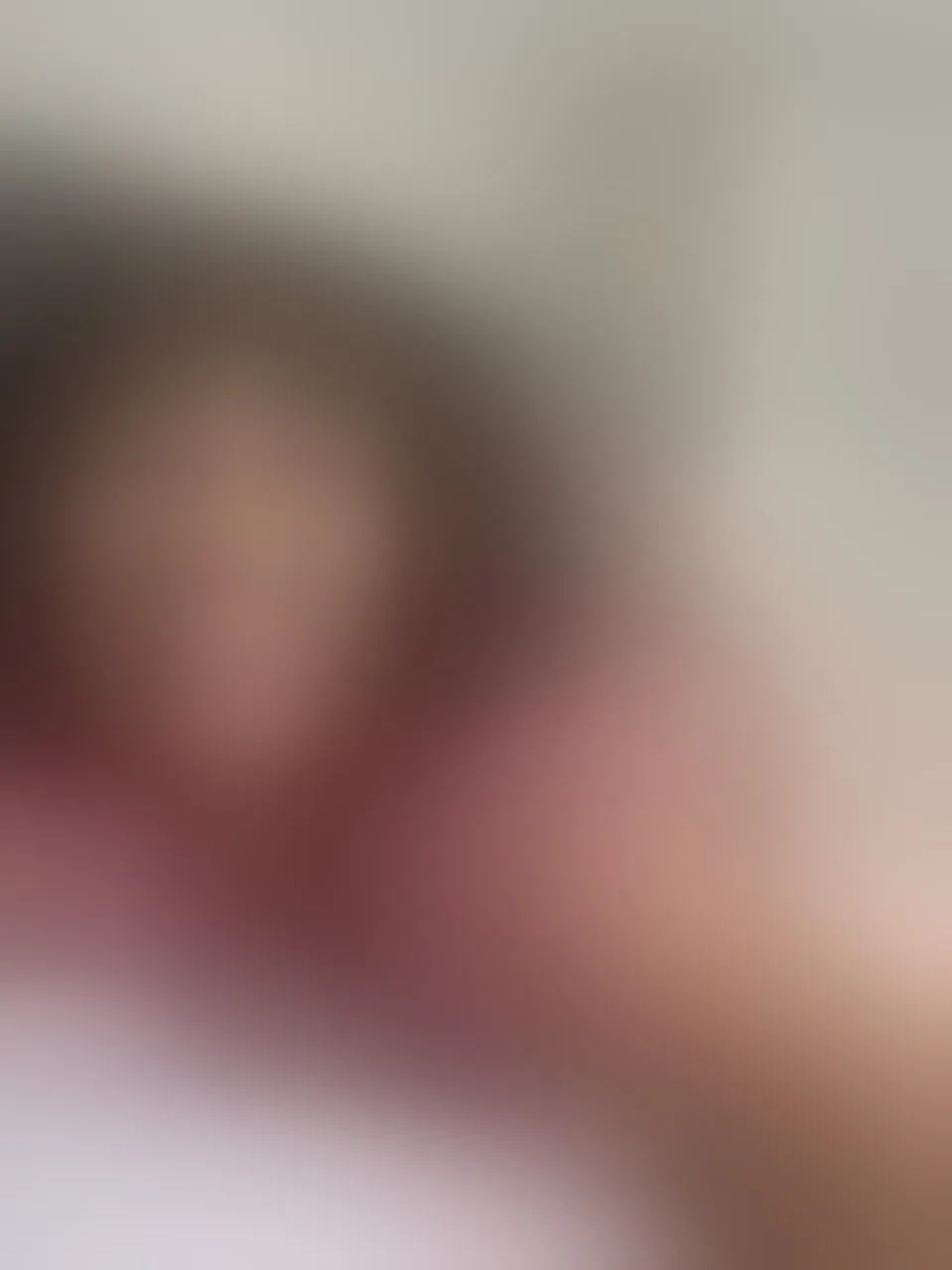 Live sex webcam photo for Bestplay #7965896