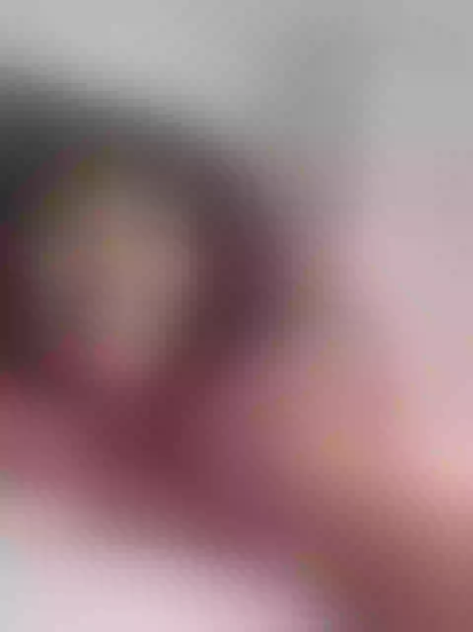 Live sex webcam photo for Bestplay #7965898