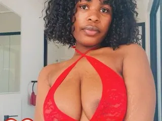 Live sex webcam photo for Bestplay #7495150