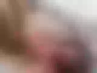 Live sex webcam photo for Bestplay #7986987
