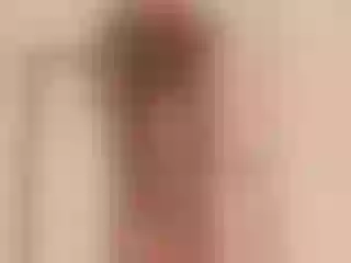 Live sex webcam photo for Bestplay #7752958