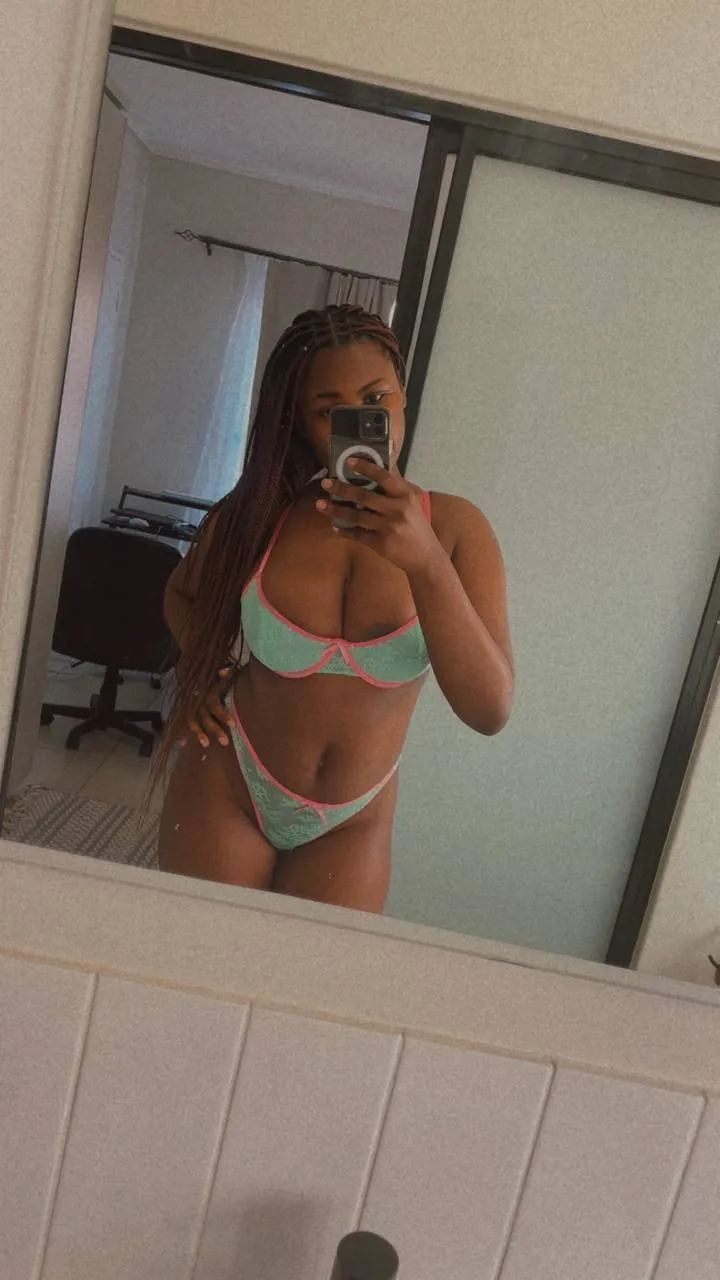 Live sex webcam photo for Bestplay #8682642