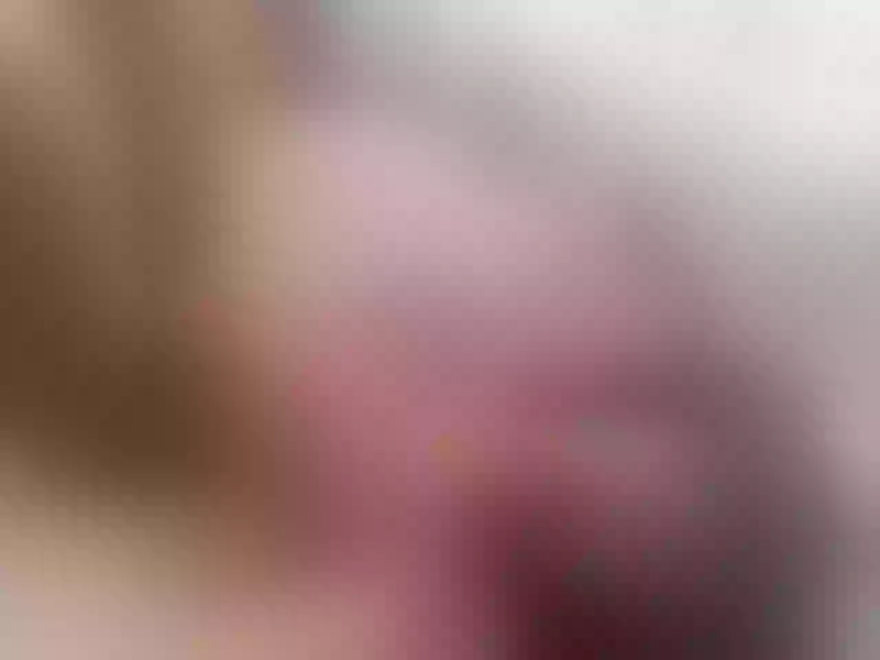 Live sex webcam photo for Bestplay #7965897