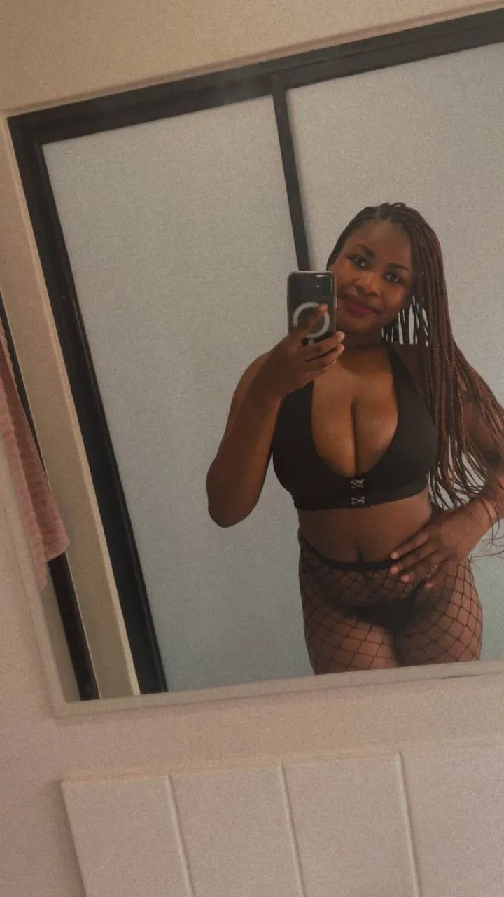 Live sex webcam photo for Bestplay #8682646