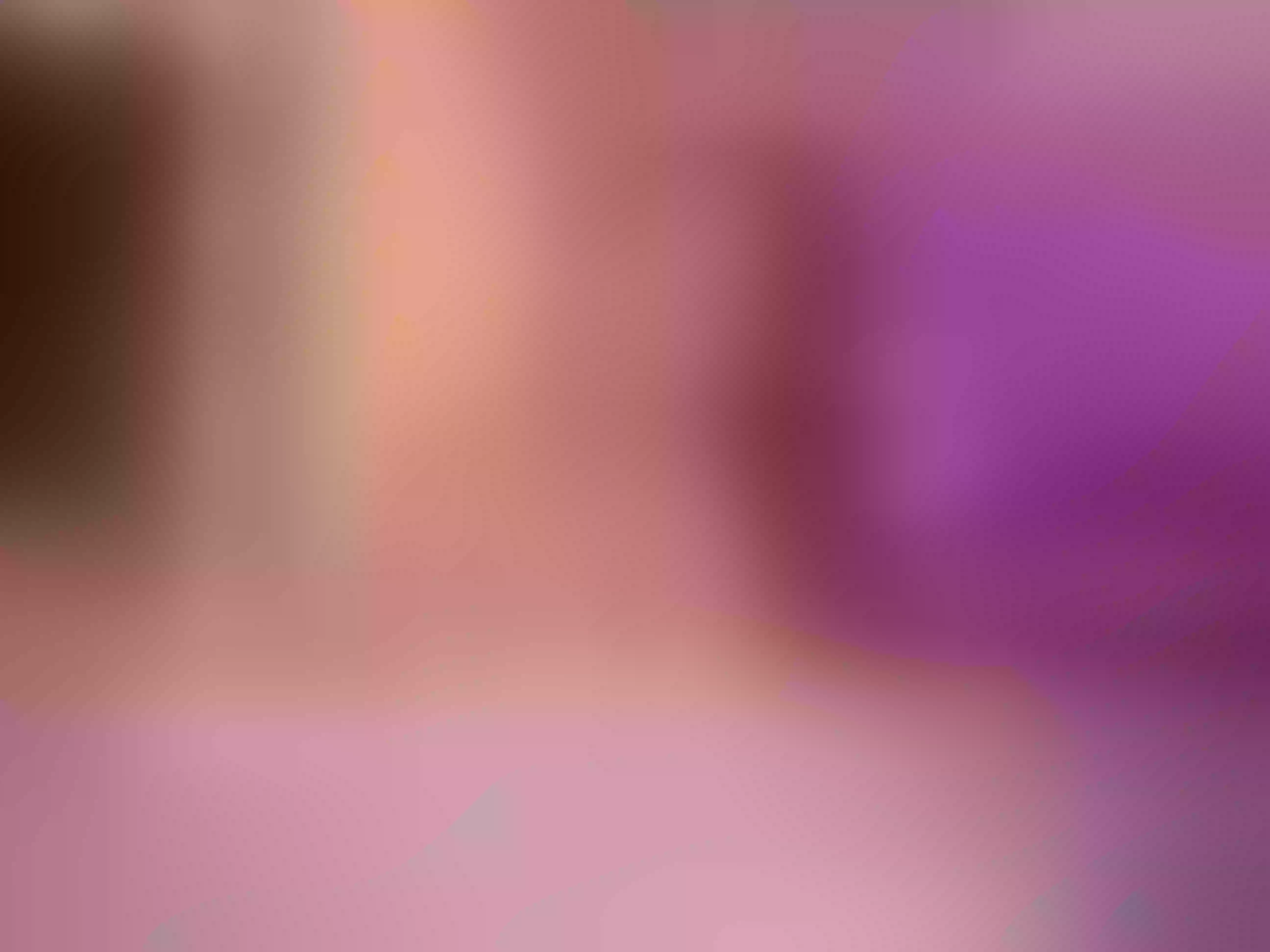 Live sex webcam photo for ScarletDash #7429278