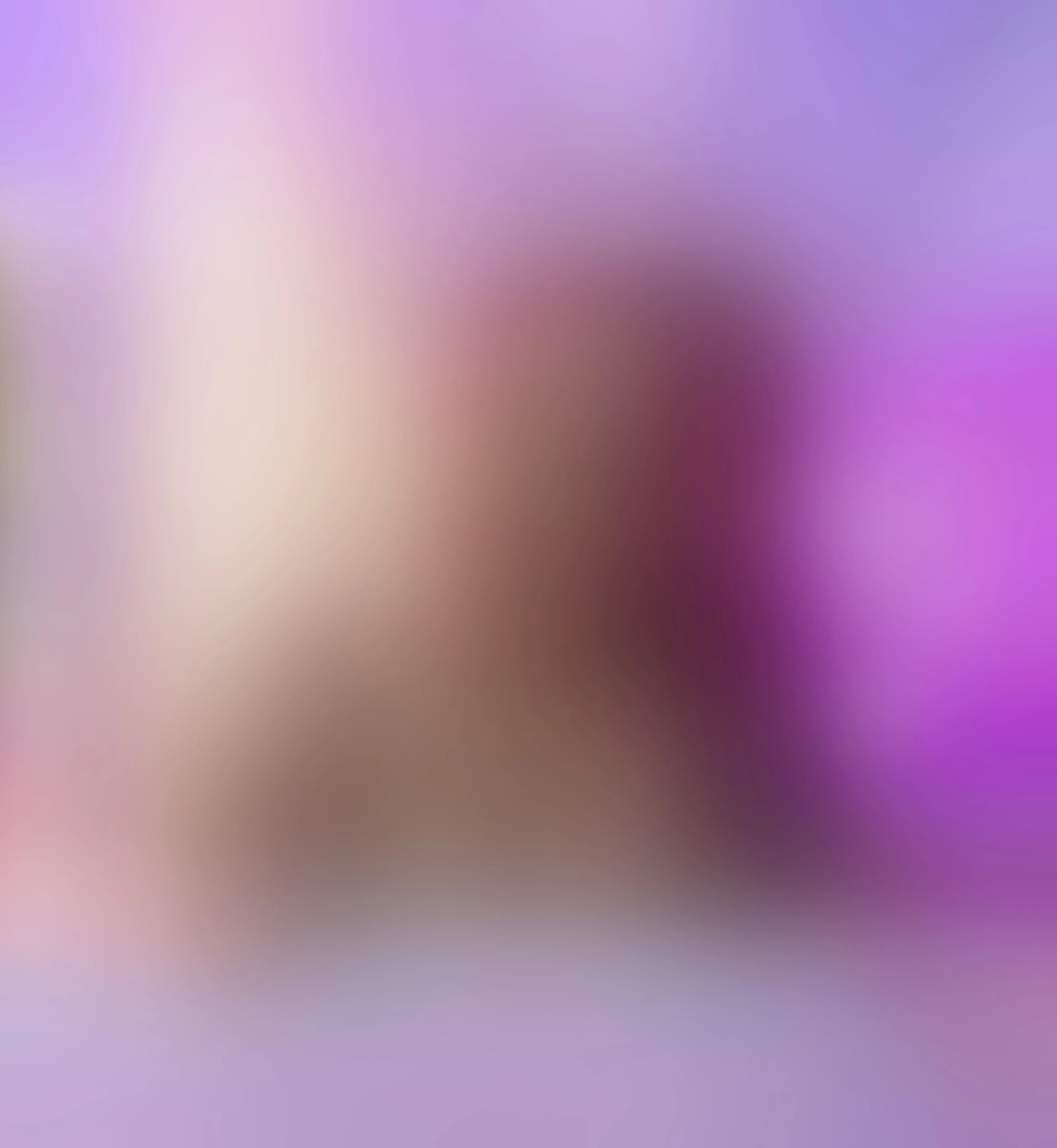 Live sex webcam photo for ScarletDash #7206690
