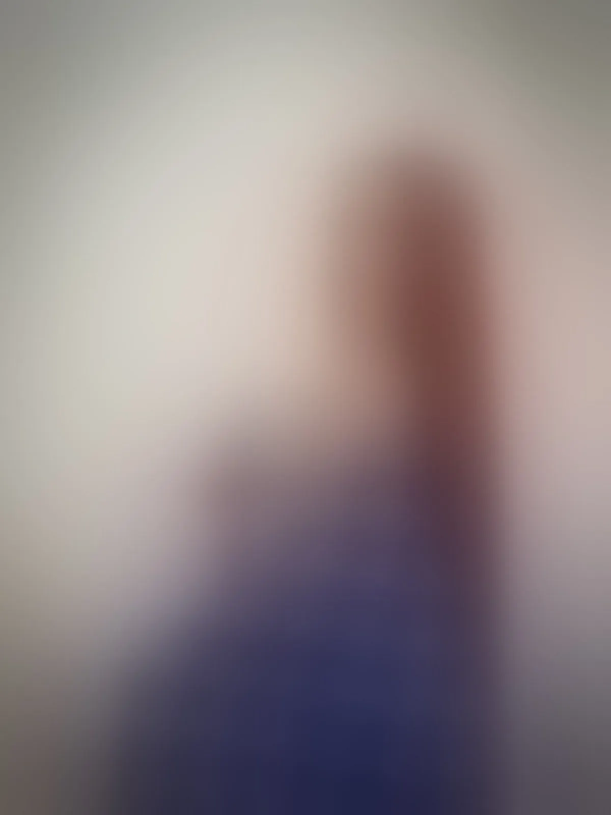Live sex webcam photo for ScarletDash #7380525