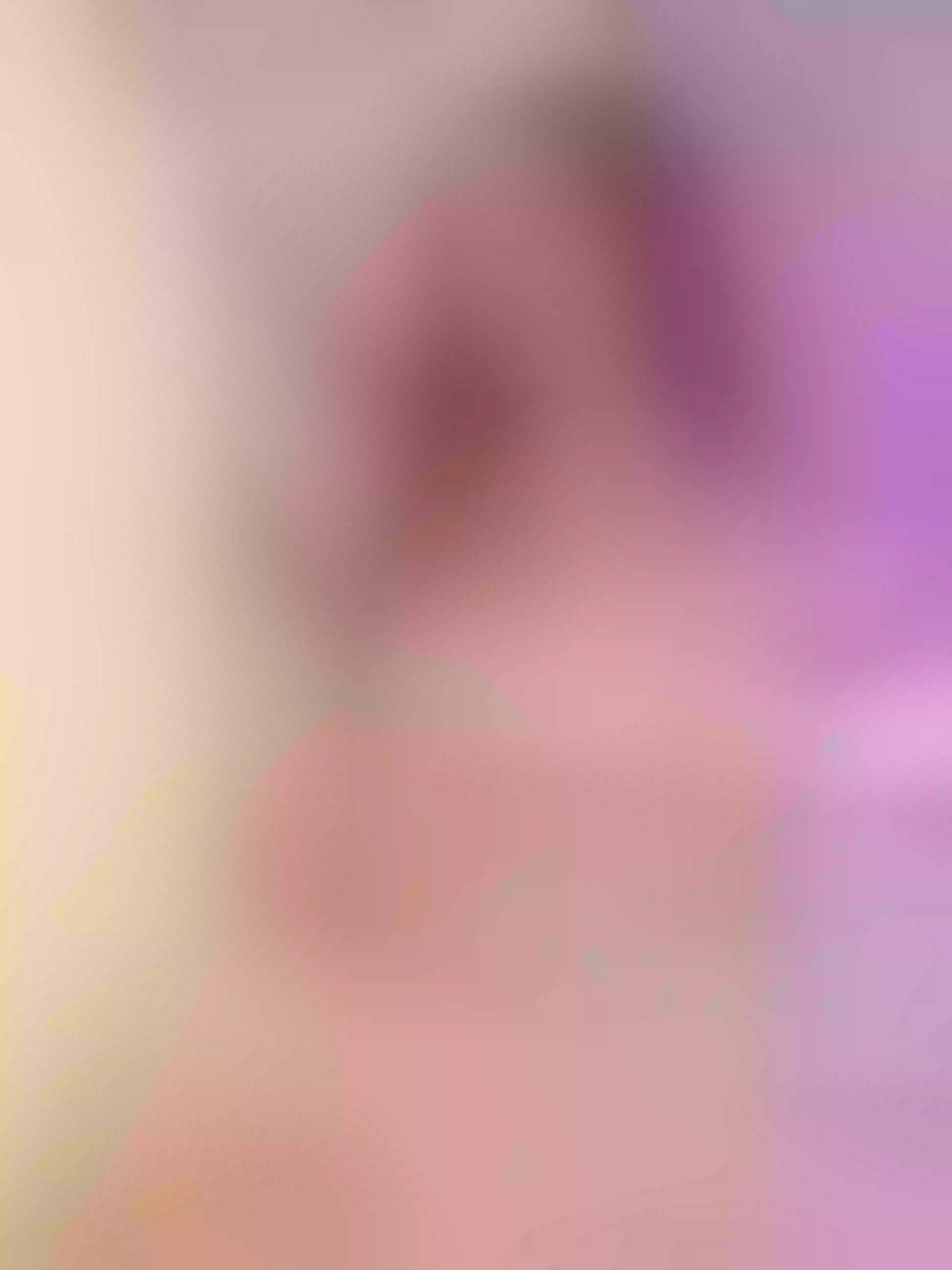 Live sex webcam photo for ScarletDash #7429300