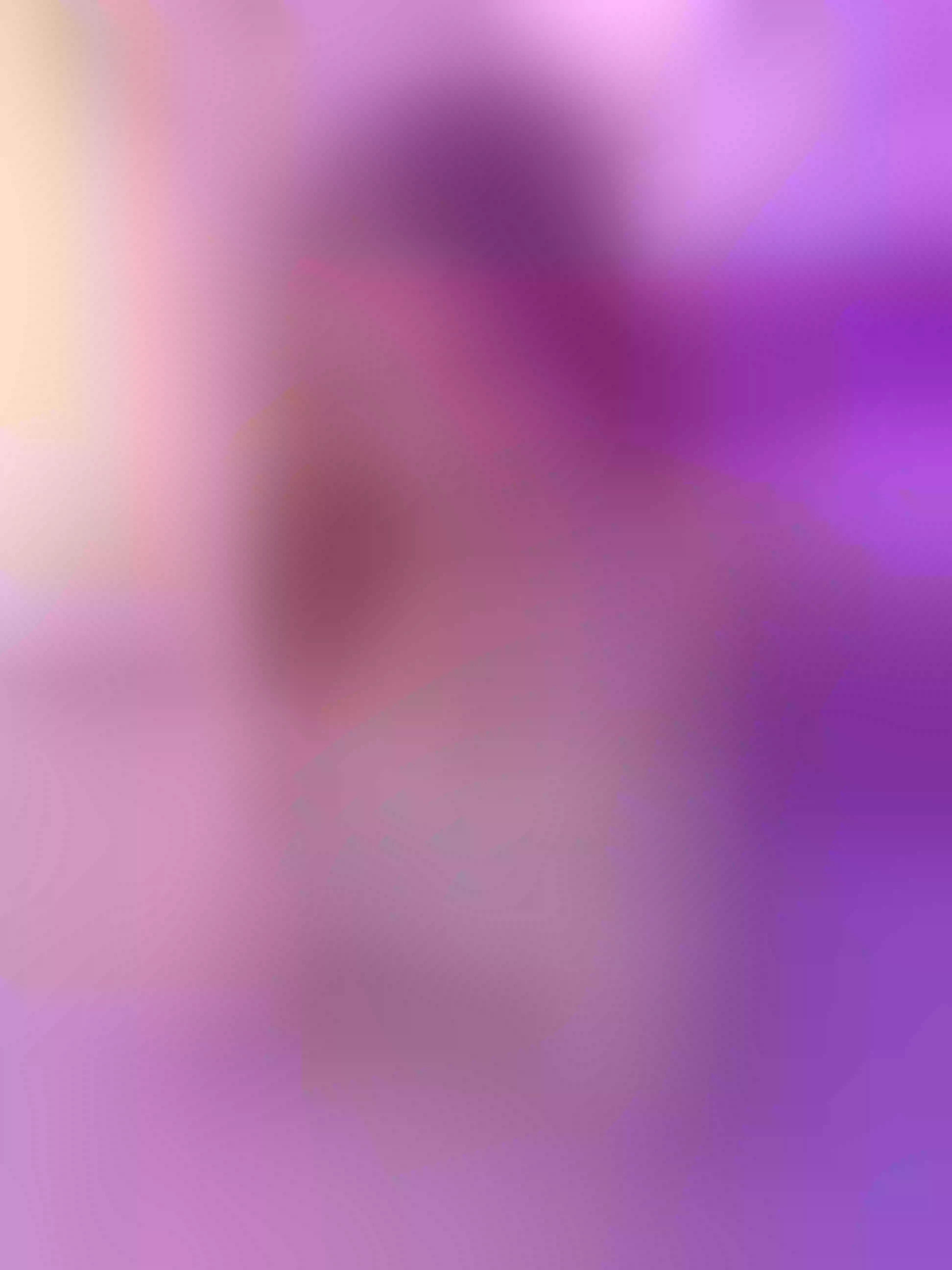 Live sex webcam photo for ScarletDash #7429279