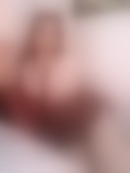 Live sex webcam photo for ScarletDash #7206292