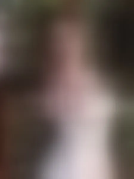 Live sex webcam photo for ScarletDash #7206290