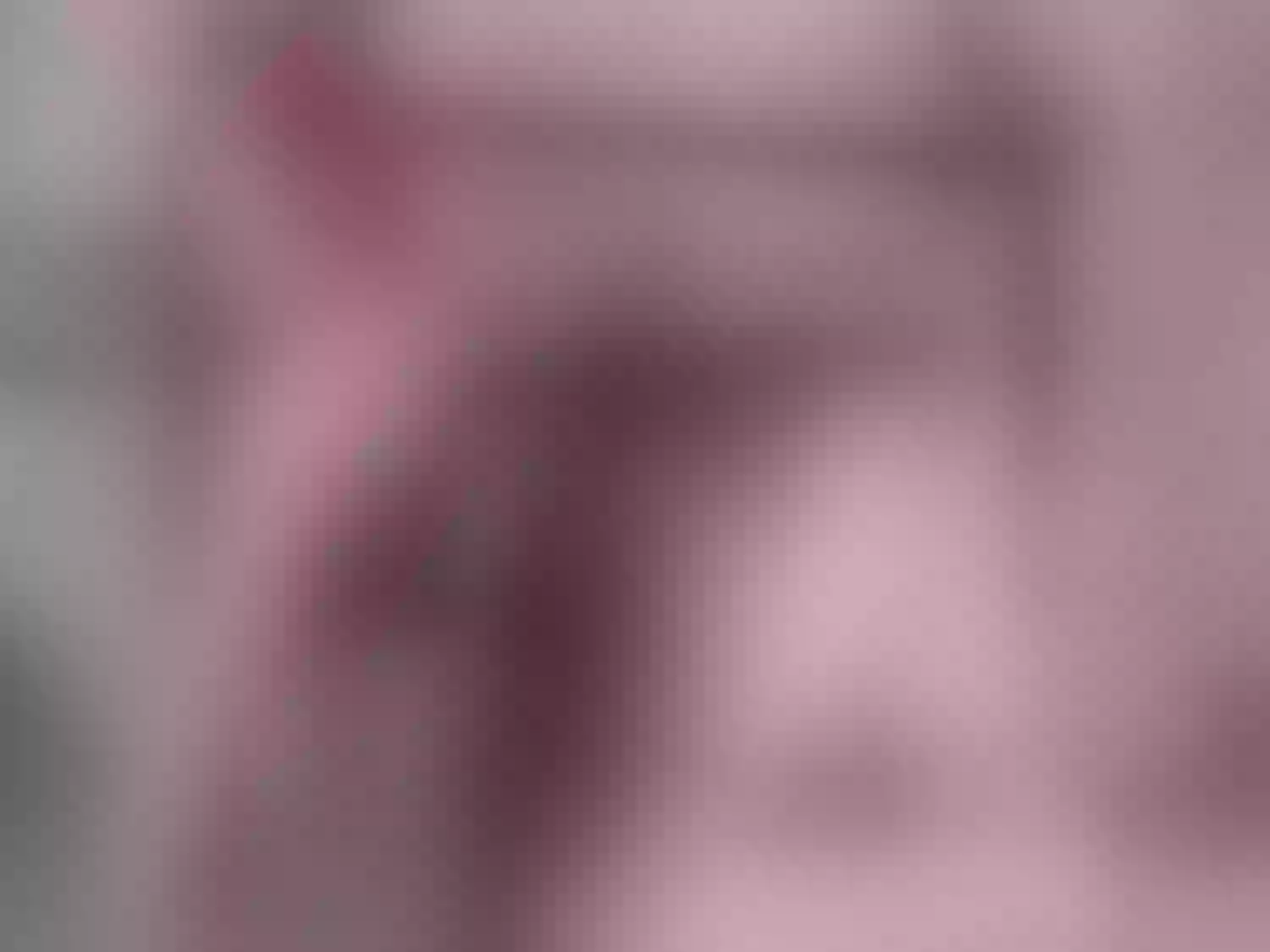 Live sex webcam photo for ScarletDash #7957108