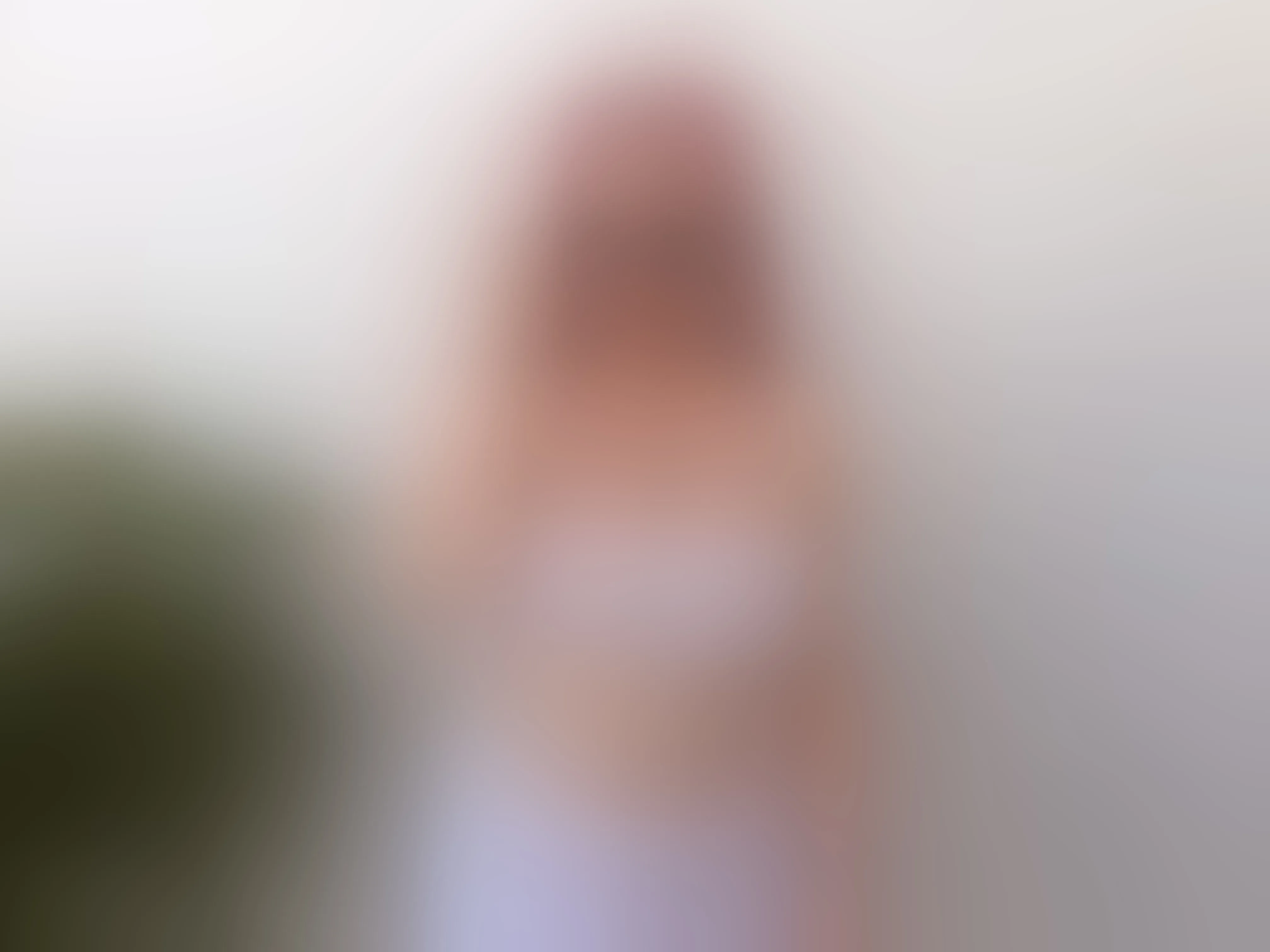 Live sex webcam photo for ScarletDash #7206544