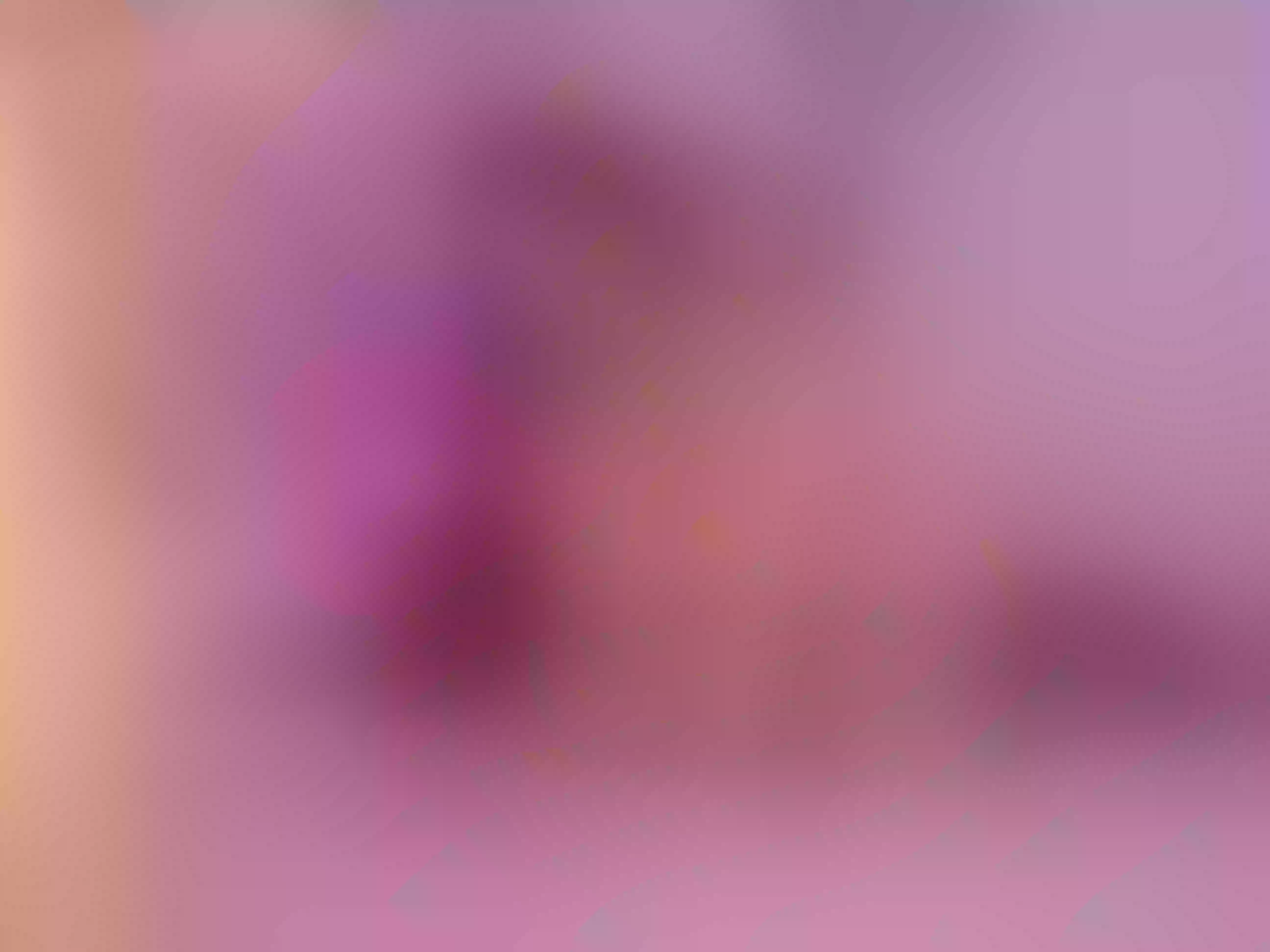 Live sex webcam photo for ScarletDash #7429284