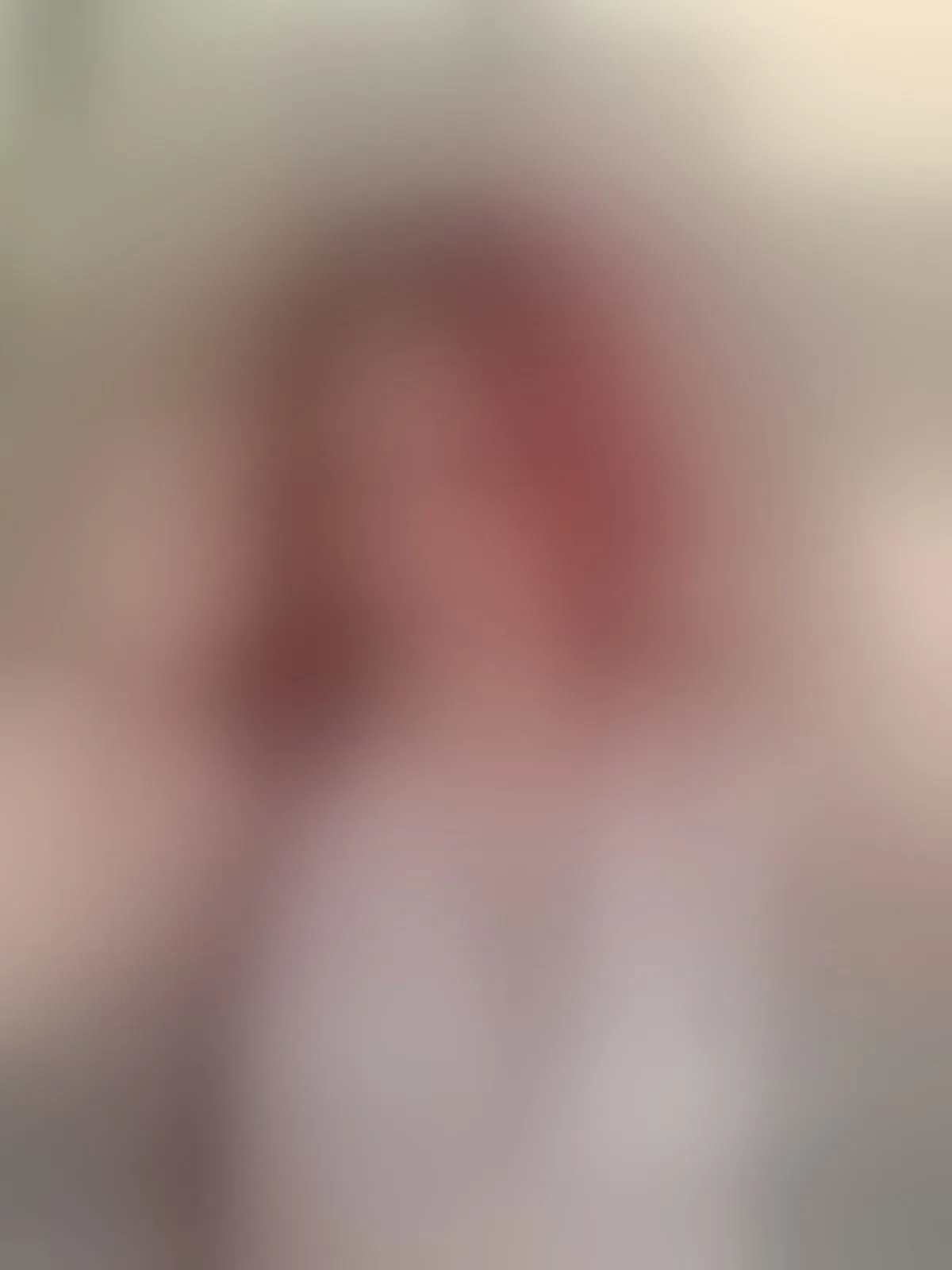Live sex webcam photo for ScarletDash #8555318