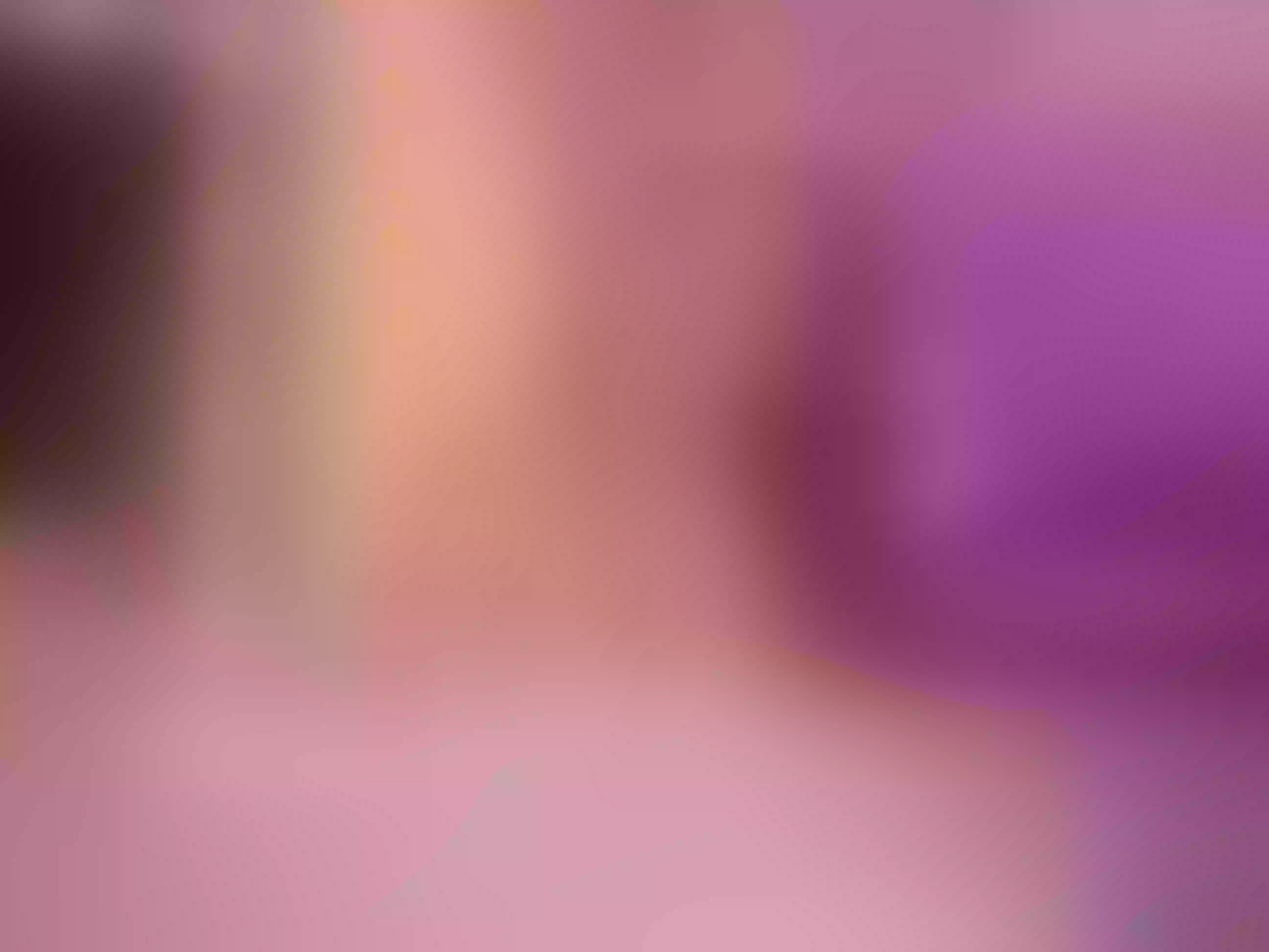 Live sex webcam photo for ScarletDash #7429290