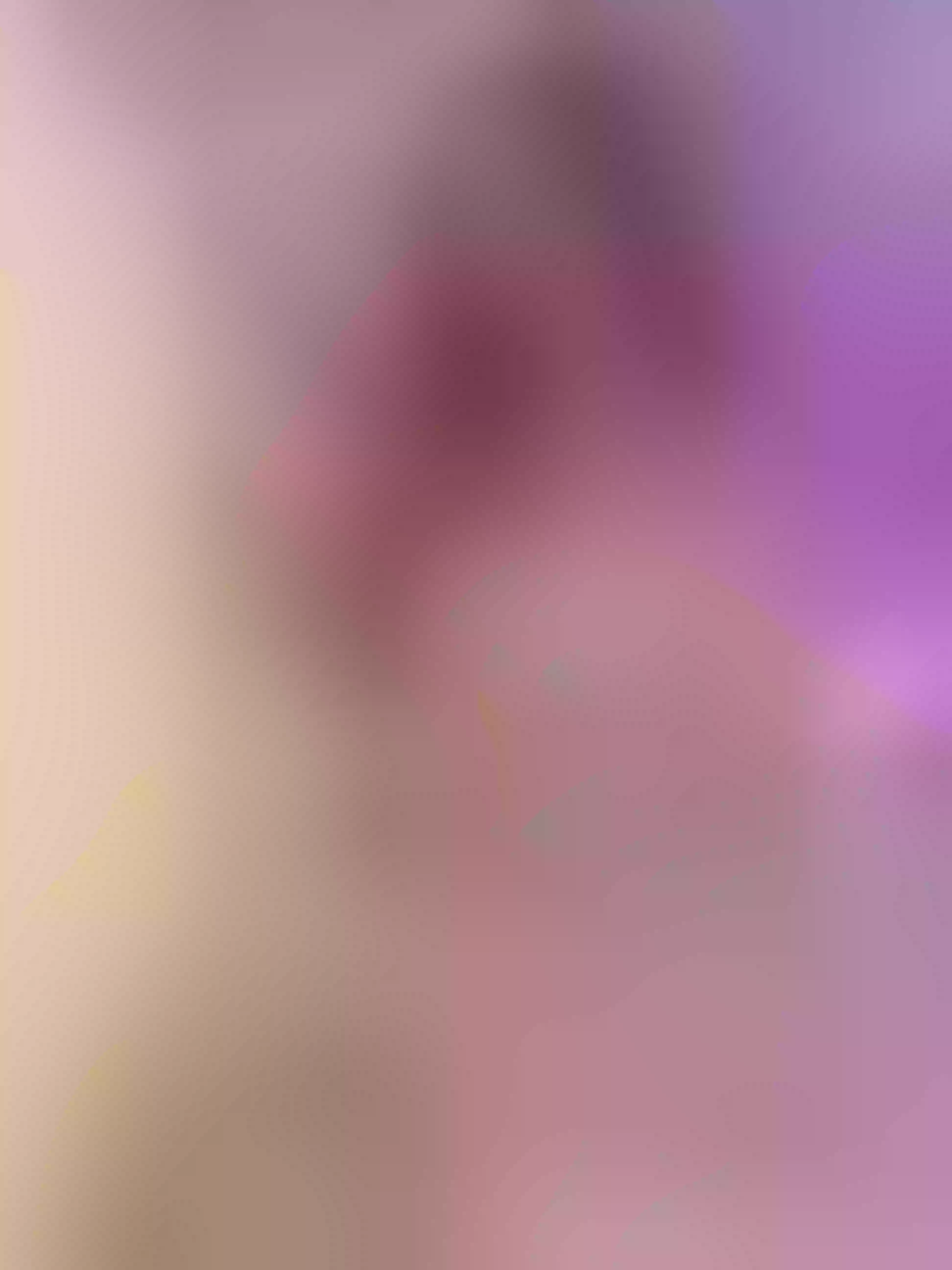 Live sex webcam photo for ScarletDash #7429294
