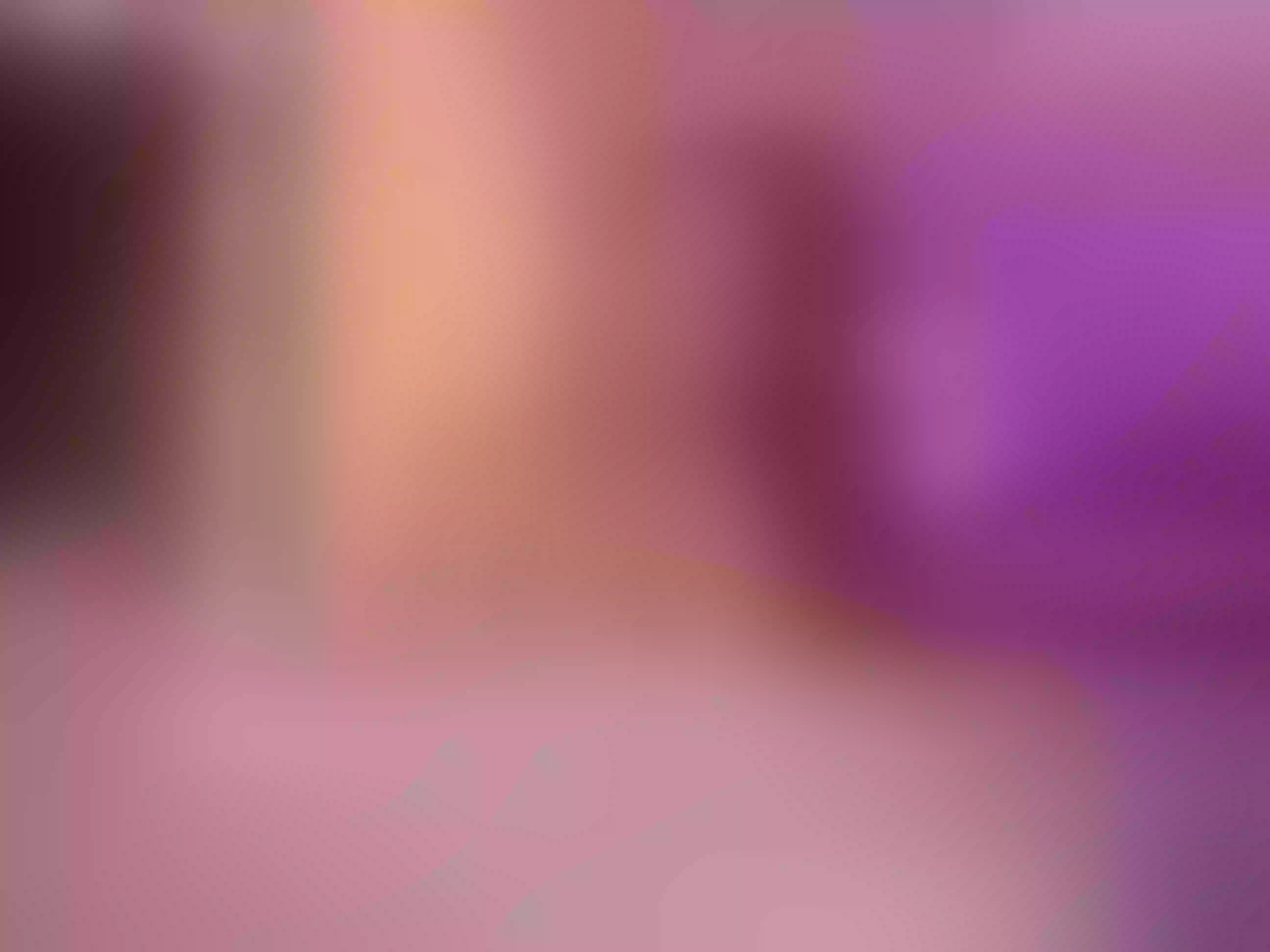 Live sex webcam photo for ScarletDash #7429295