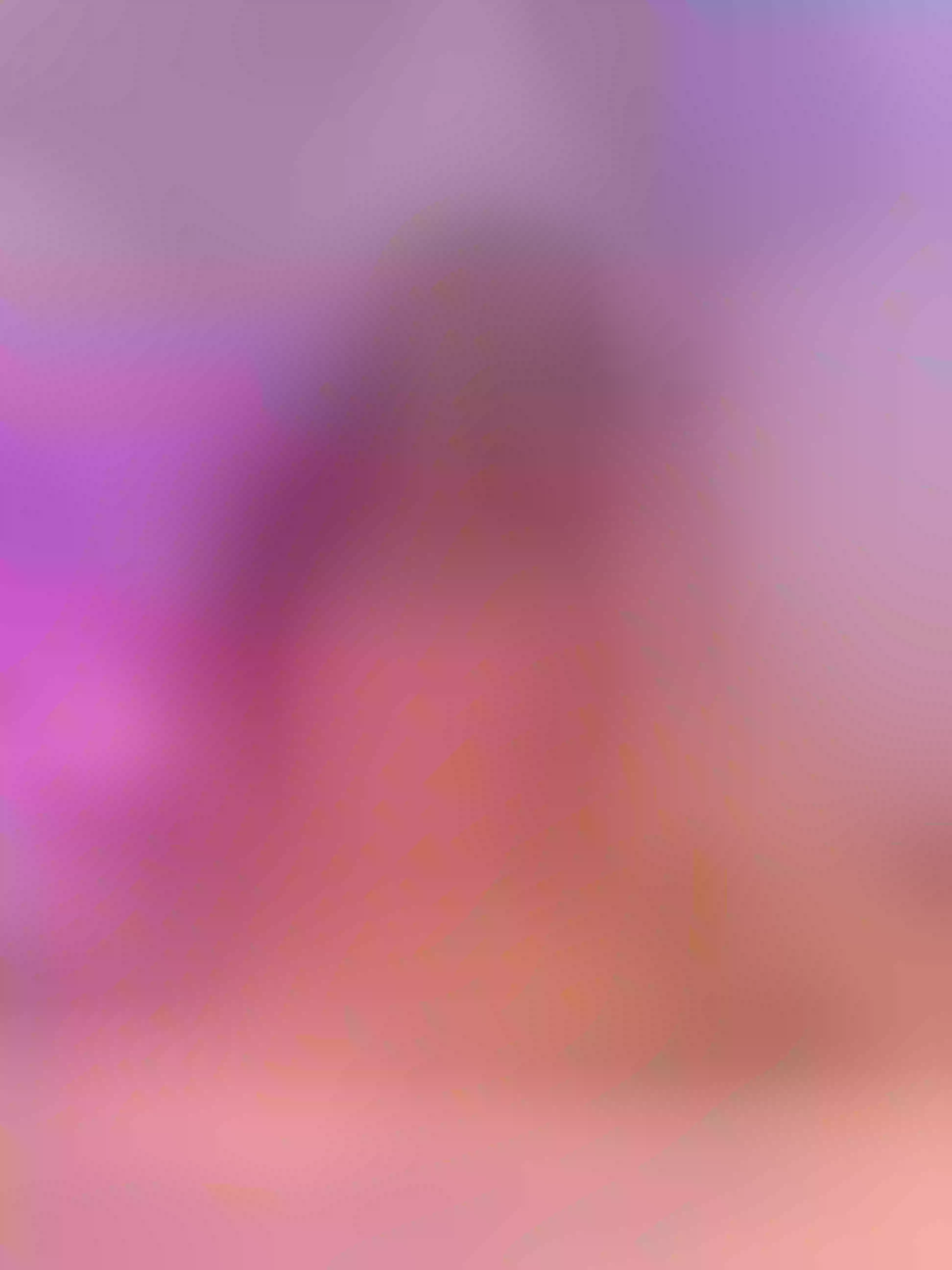 Live sex webcam photo for ScarletDash #7429281