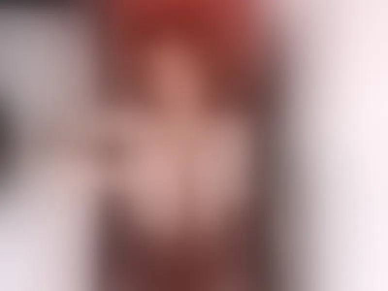 Live sex webcam photo for ScarletDash #7206262