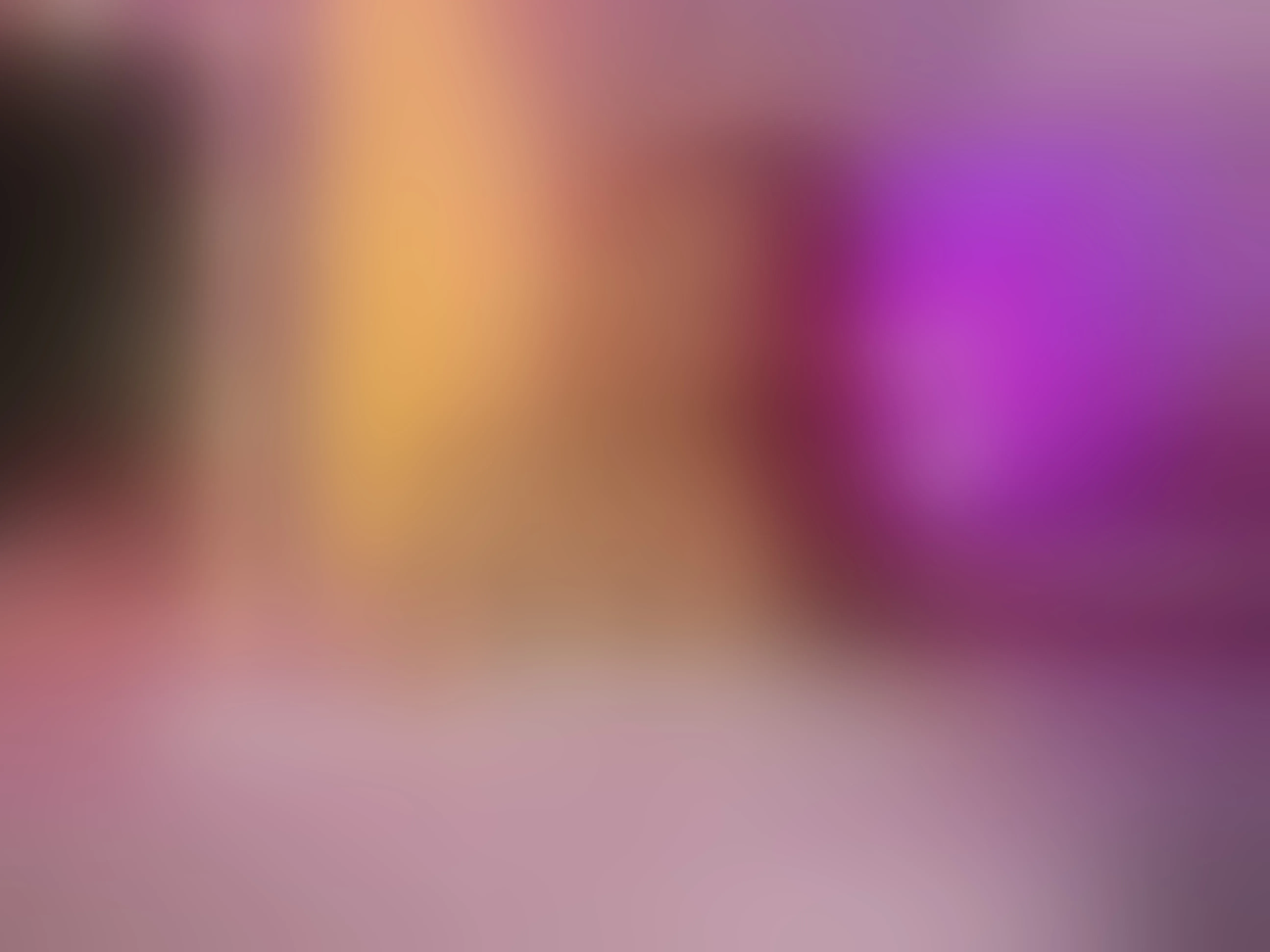 Live sex webcam photo for ScarletDash #7429265