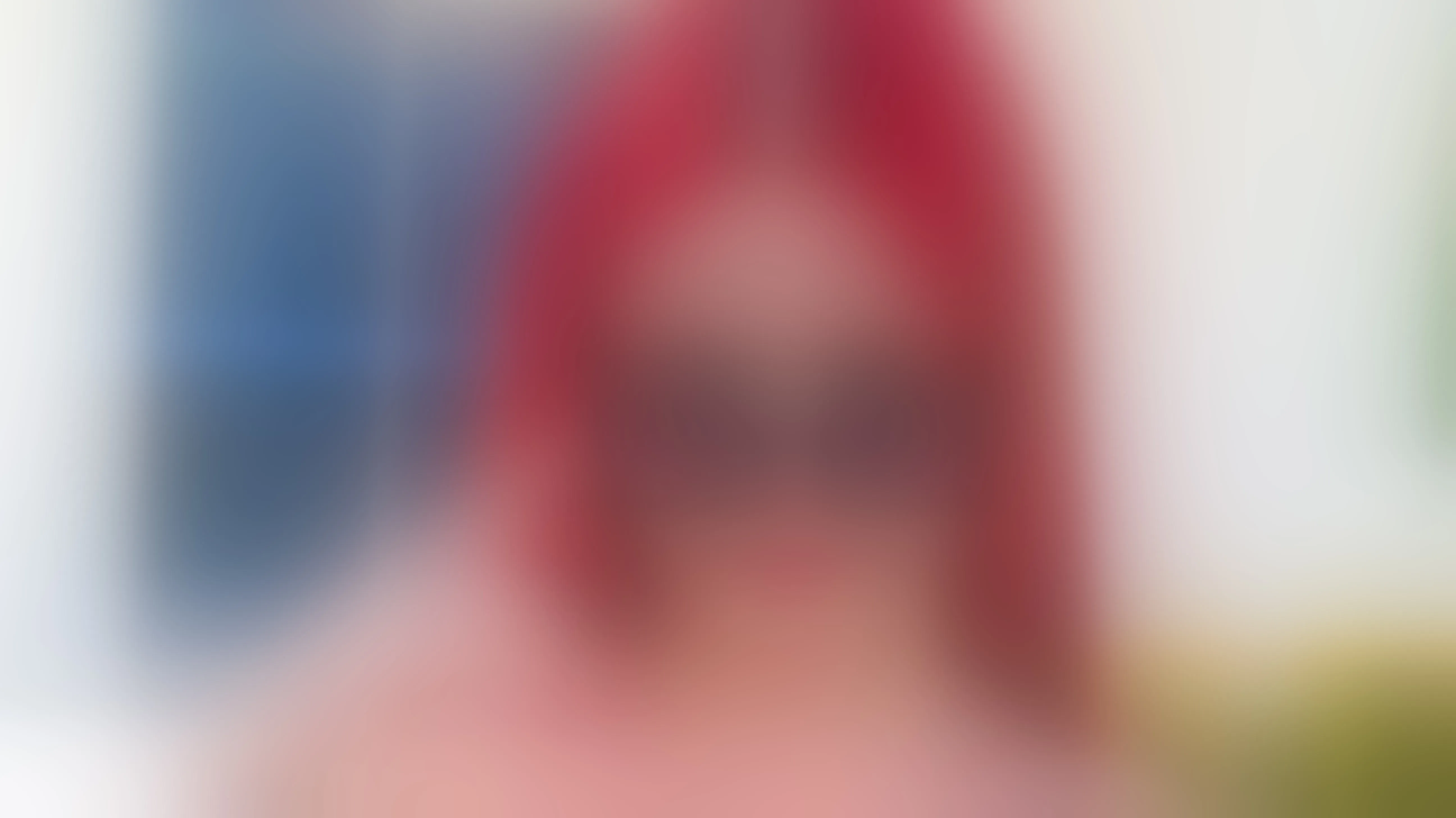 Live sex webcam photo for ScarletDash #7206542
