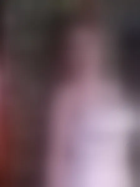 Live sex webcam photo for ScarletDash #7206293