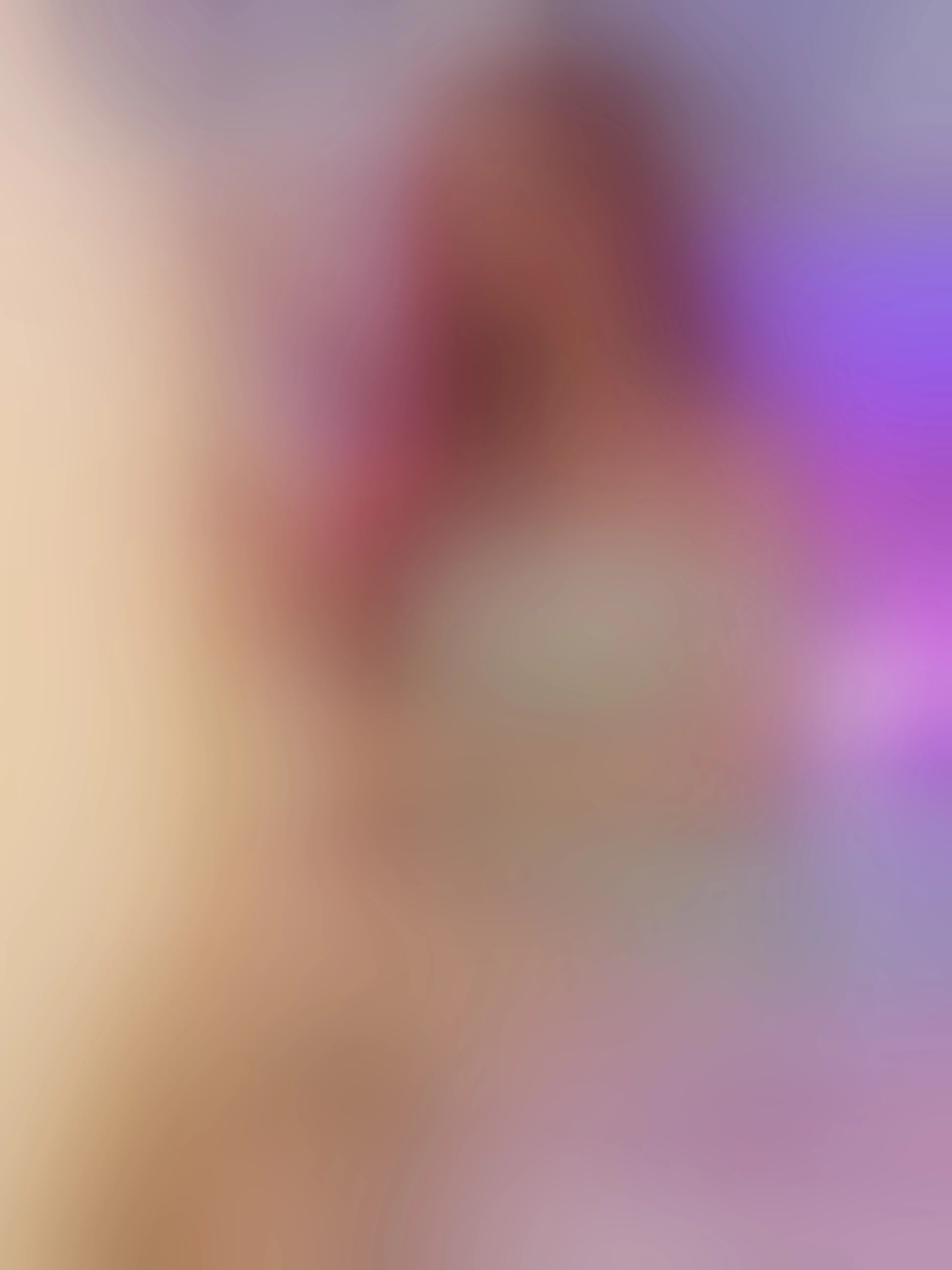 Live sex webcam photo for ScarletDash #7206383