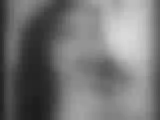 Live sex webcam photo for ScarletDash #8041529