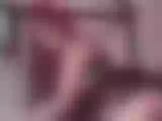 Live sex webcam photo for ScarletDash #7940468