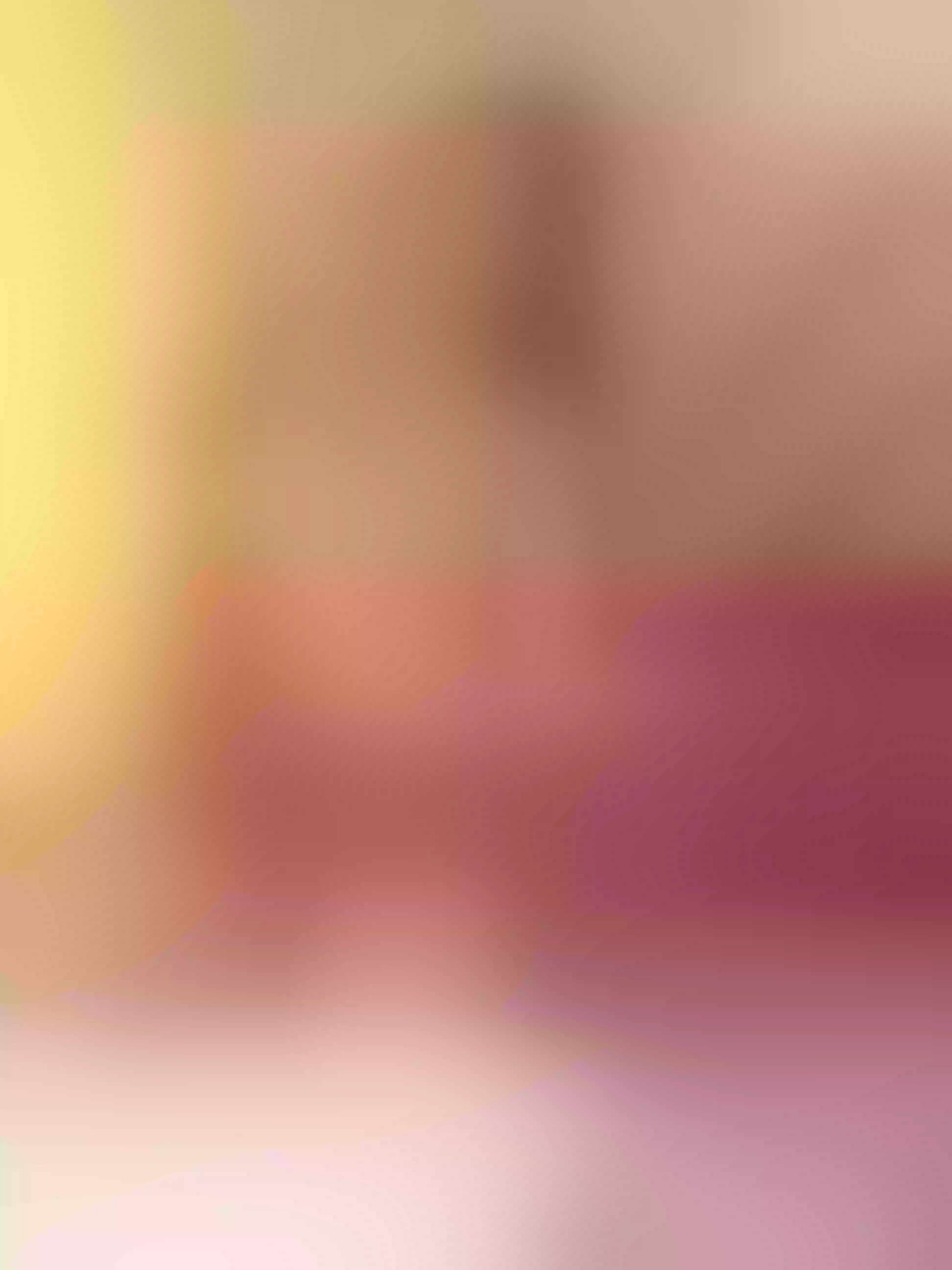 Live sex webcam photo for ScarletDash #7429301