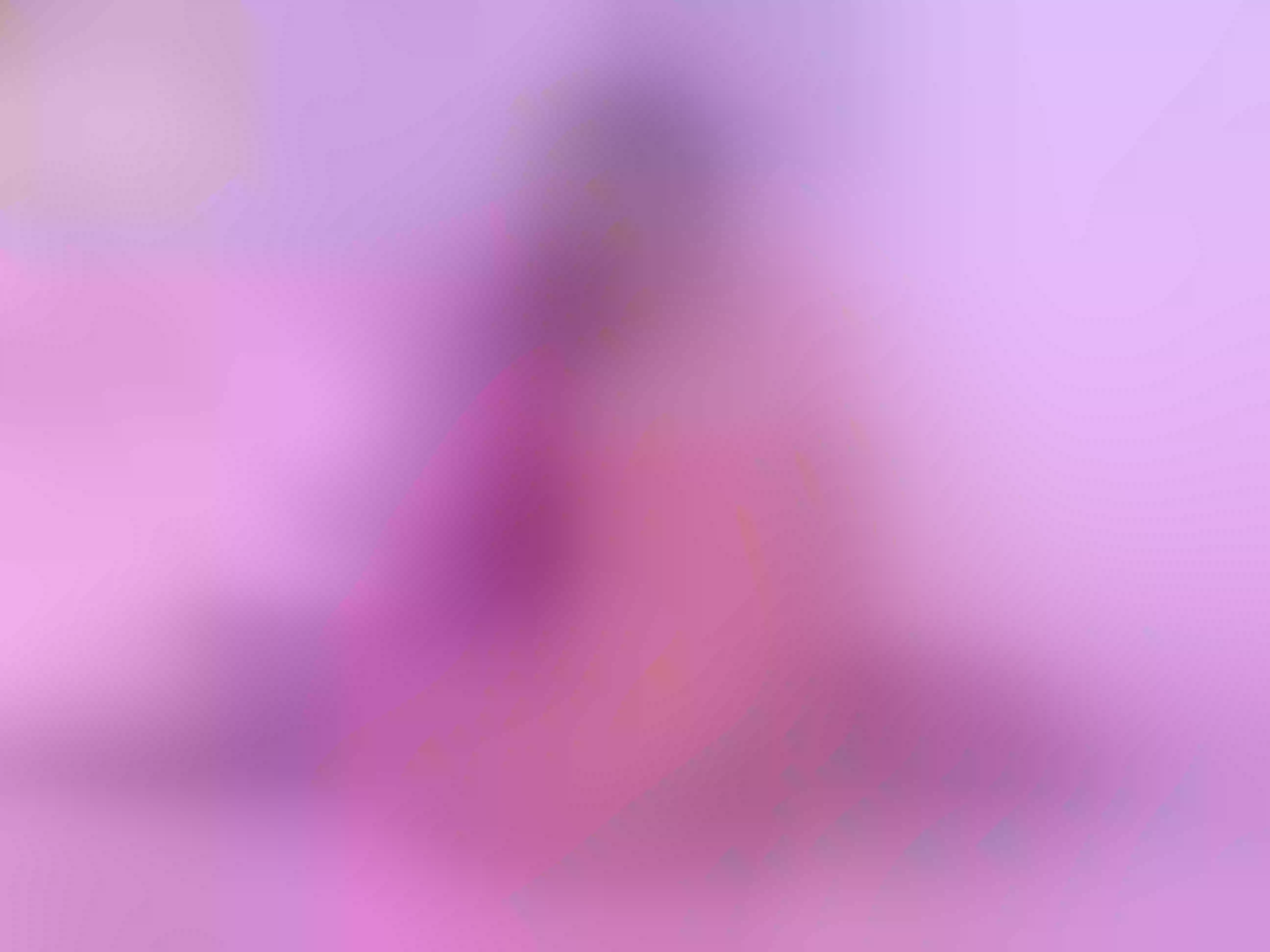 Live sex webcam photo for ScarletDash #7429292