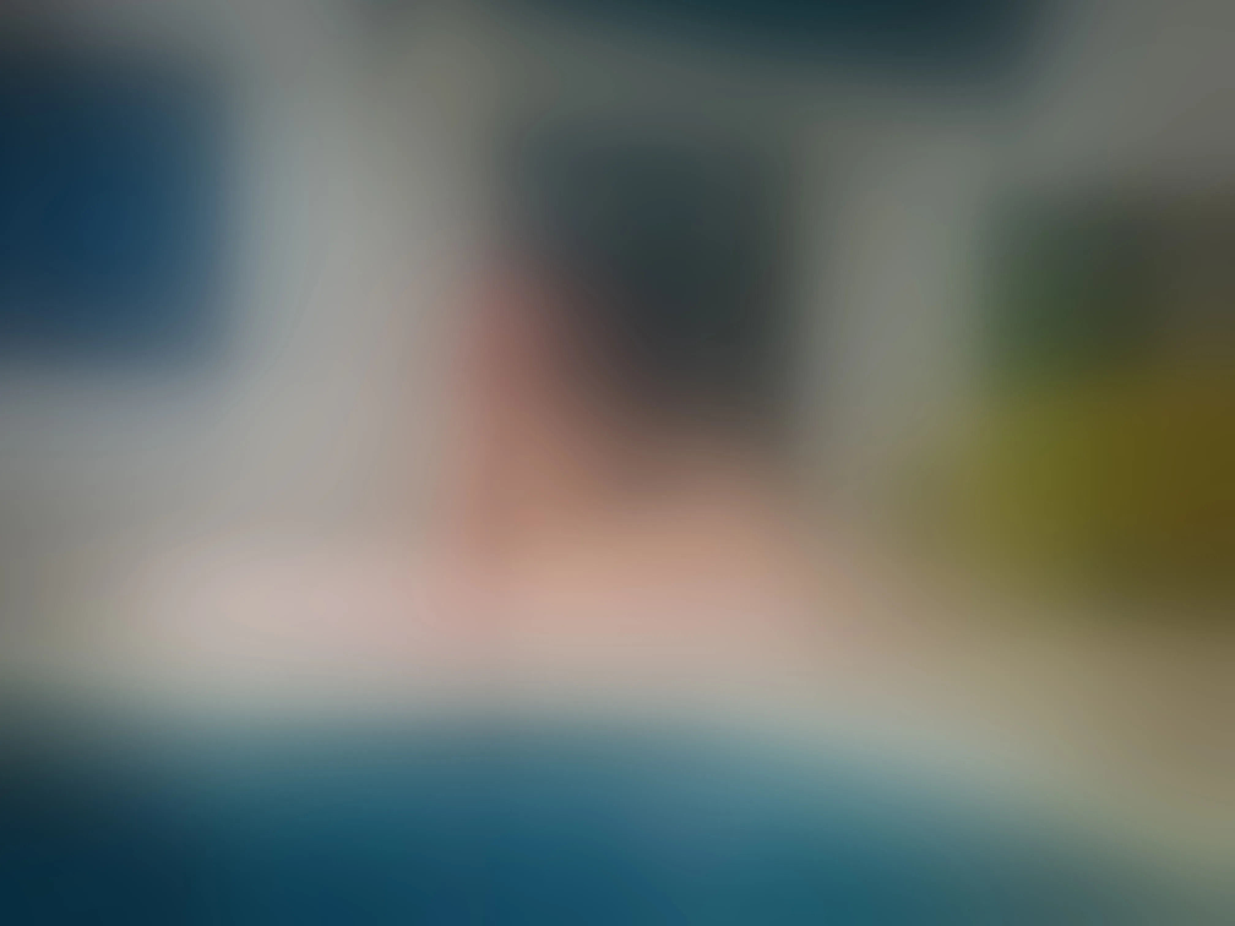 Live sex webcam photo for ScarletDash #7380524