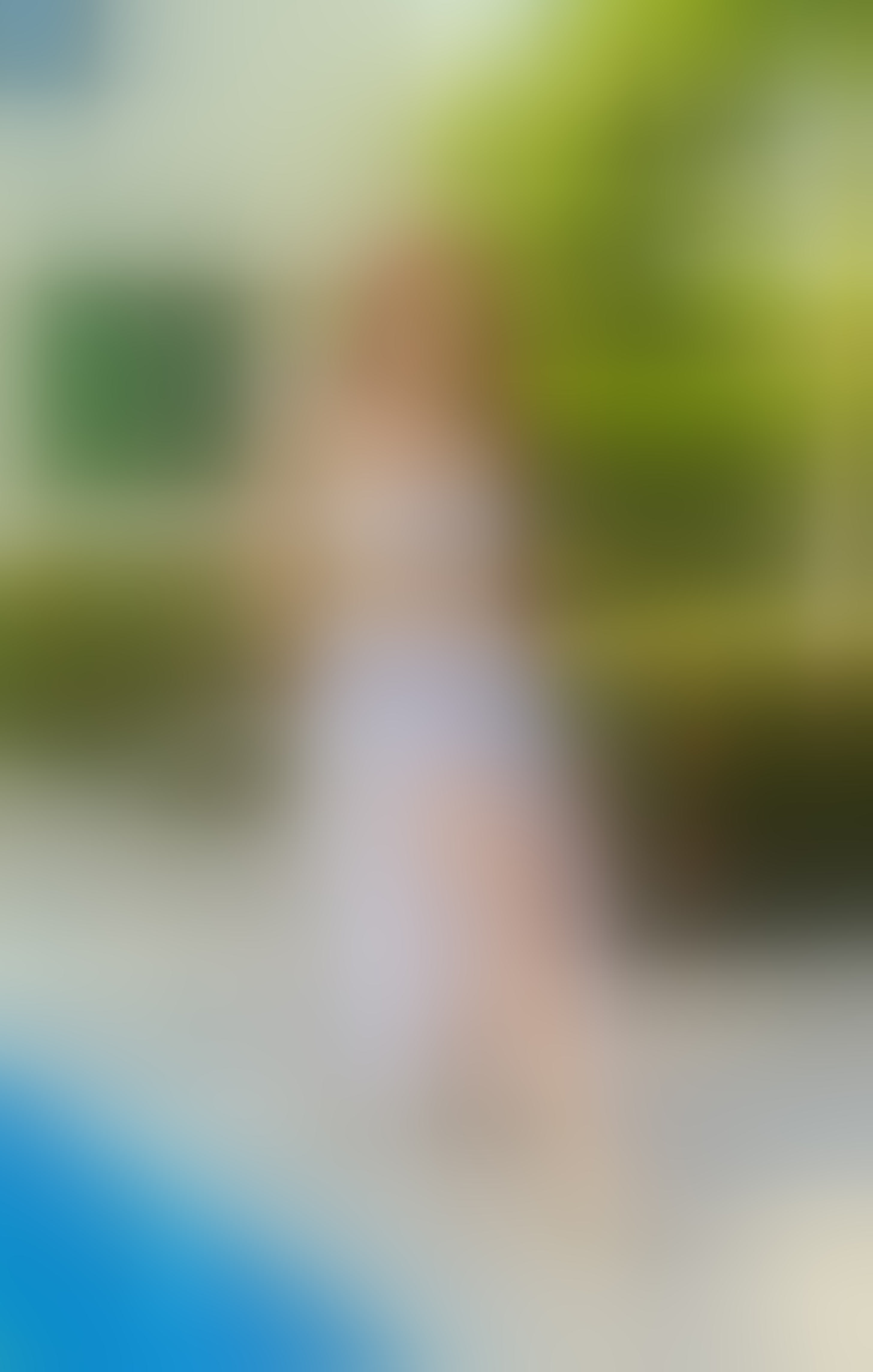 Live sex webcam photo for ScarletDash #7206541