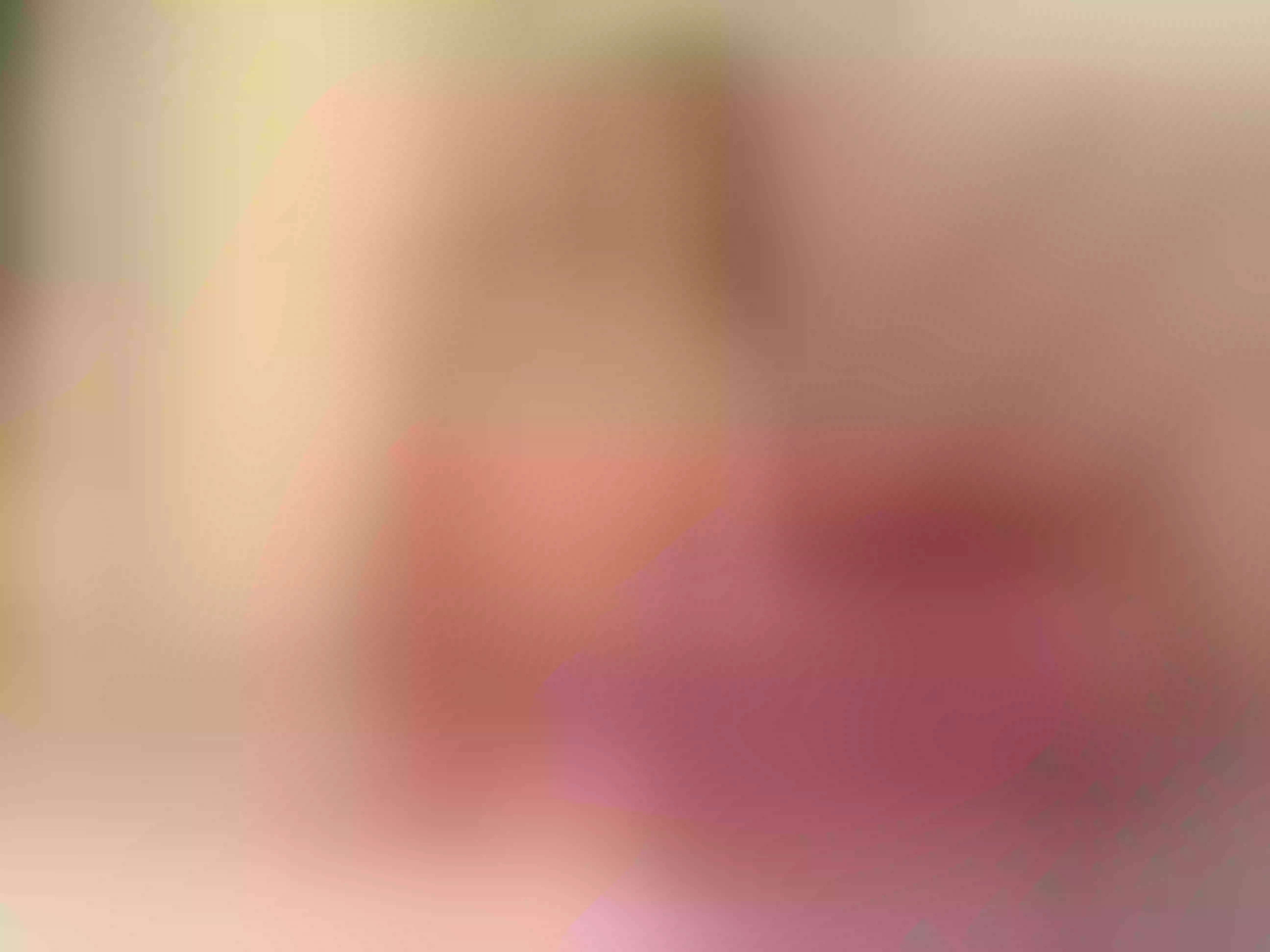 Live sex webcam photo for ScarletDash #7429305